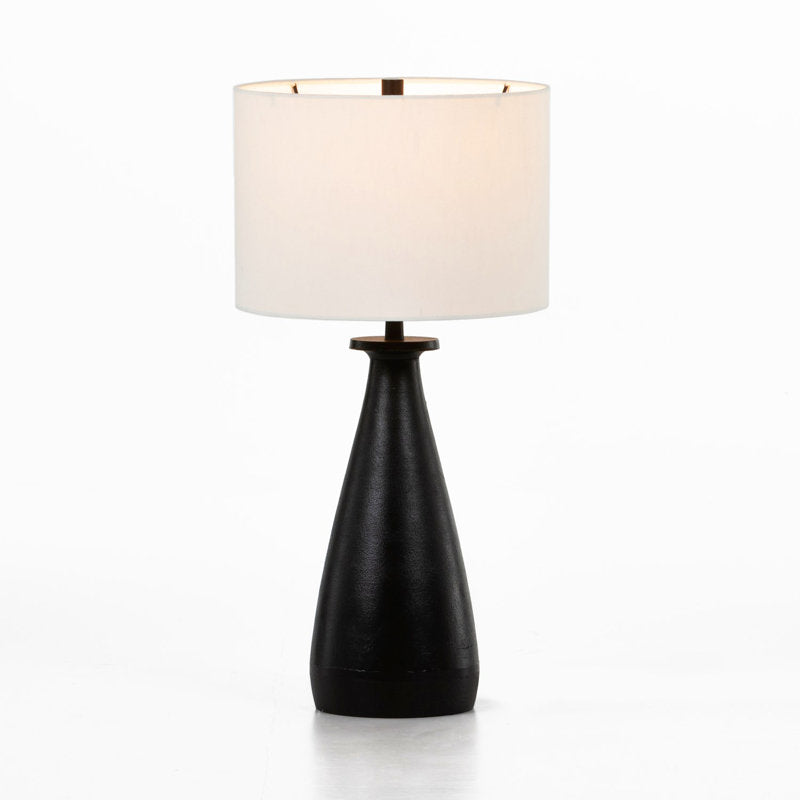 Innes 28 inch Table Lamp by Four Hands