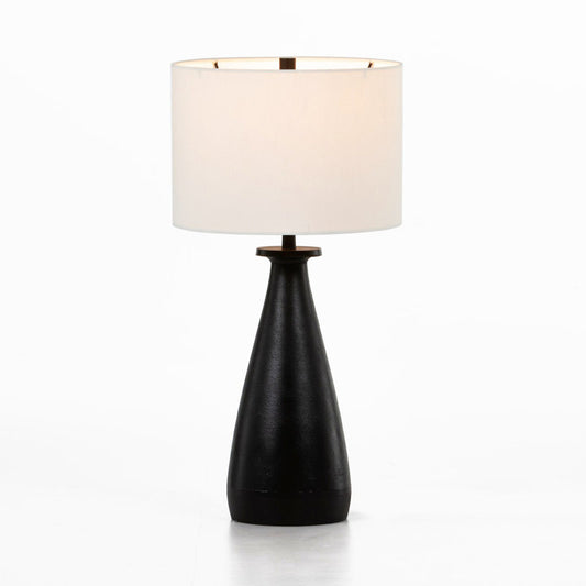 Innes 28 inch Table Lamp by Four Hands