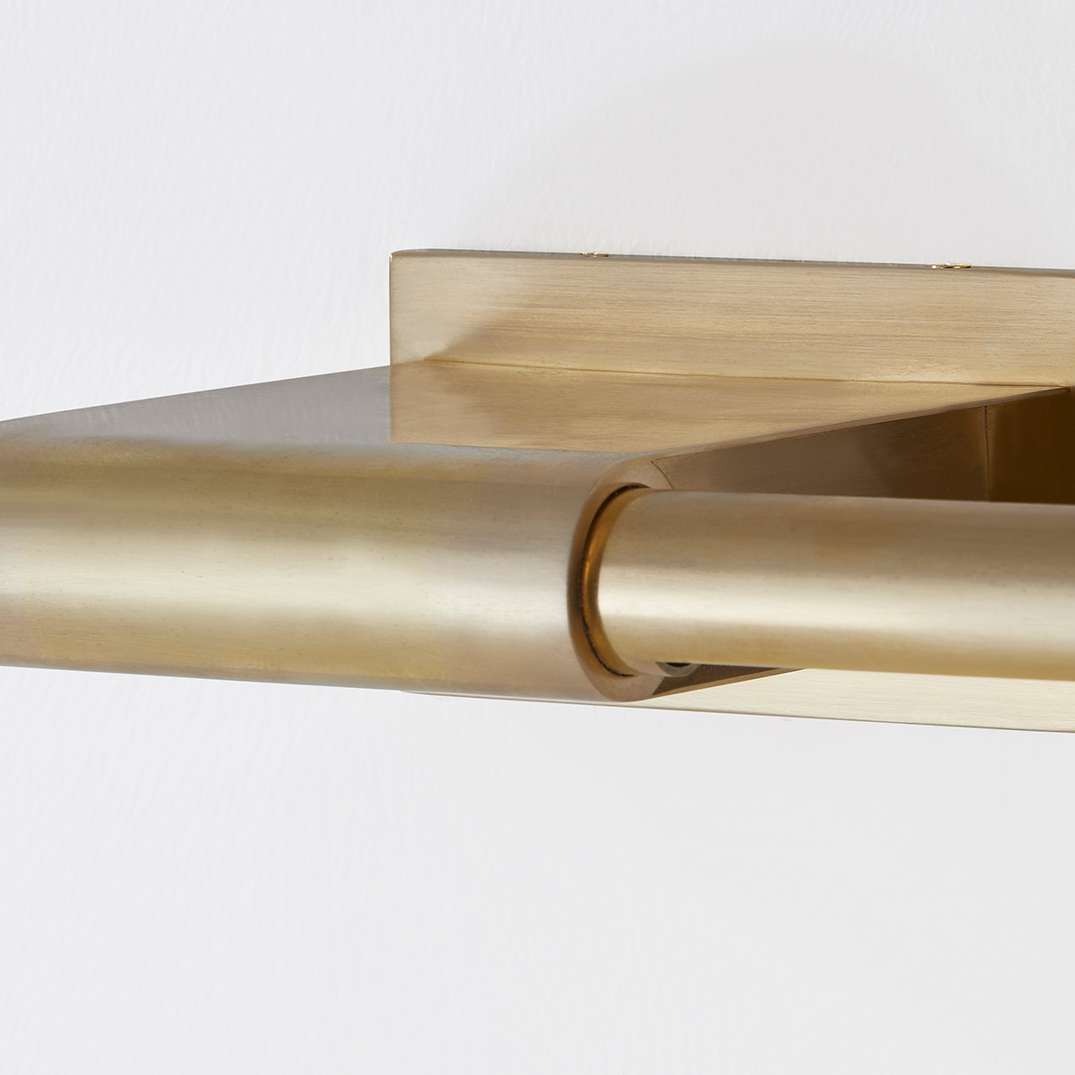 Jerome Picture Light - Hudson Valley Lighting