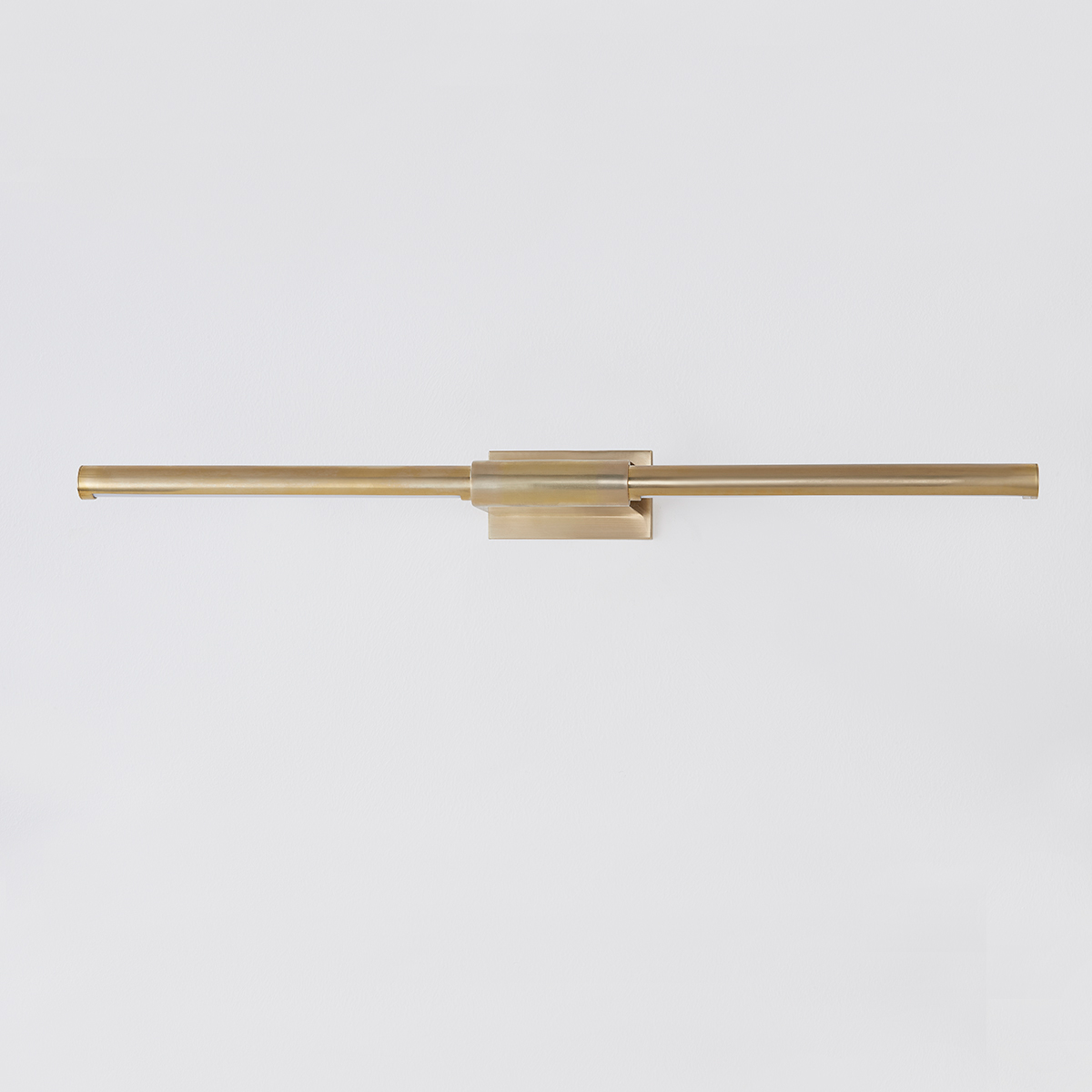 Jerome Picture Light - Hudson Valley Lighting