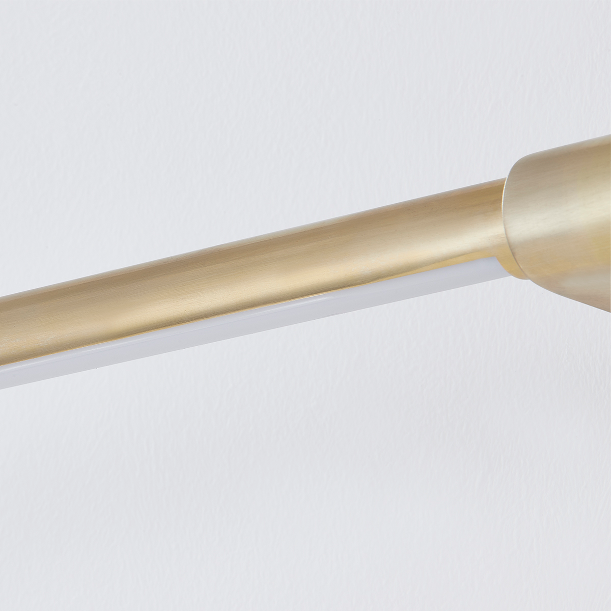 Jerome Picture Light - Hudson Valley Lighting