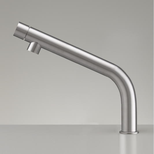 GAS24 | Faucet by CEA Design - $813.00 - $3,086.00