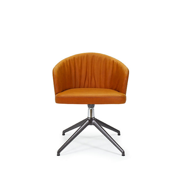 JOE OFFICE SWIVEL CHAIR | $3,500.00