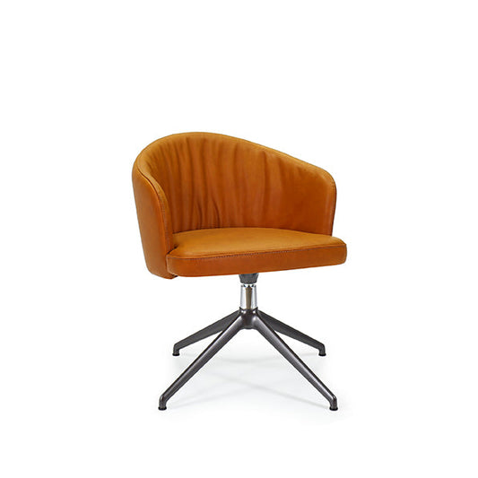 JOE OFFICE SWIVEL CHAIR | $3,500.00