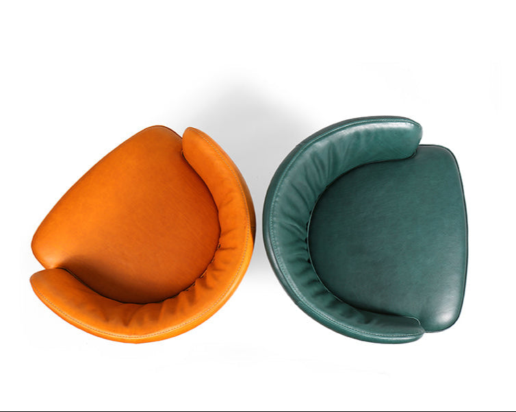 JOE OFFICE SWIVEL CHAIR | $3,500.00