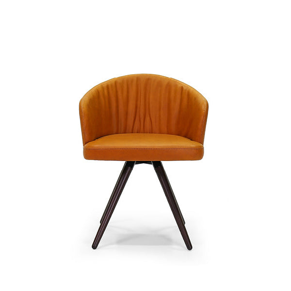 JOE CHAIR | $3,350.00