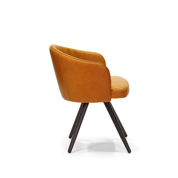 JOE CHAIR | $3,350.00