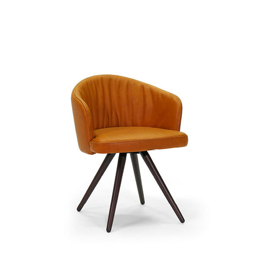 JOE CHAIR | $3,350.00