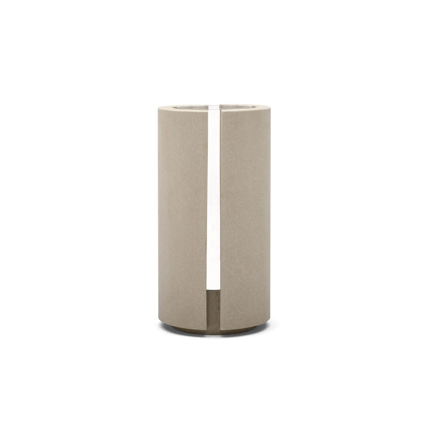 LIMESTONE VASE | $2,958.00 - $5,448.00