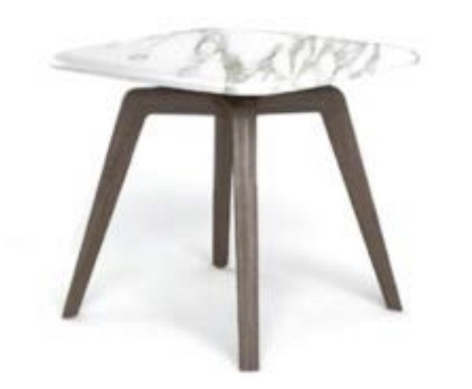 JOY l Side Table by Formitalia - $4,180.00
