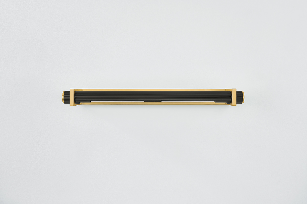 Judd Picture Light - Hudson Valley Lighting