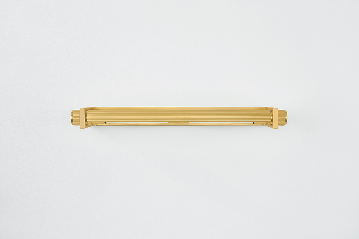 Judd Picture Light - Hudson Valley Lighting