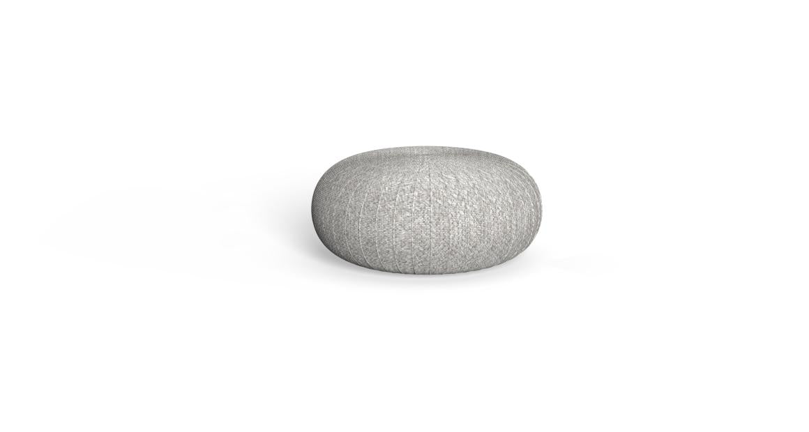 TALENTI | JACKIE  POUF - $1,253.55 - $2,723.61