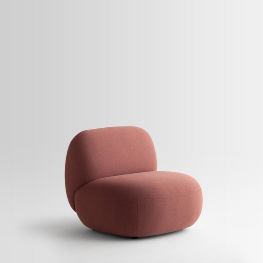 POTOCCO | JadeArmchair