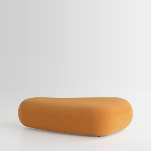 POTOCCO | Jade Sectional