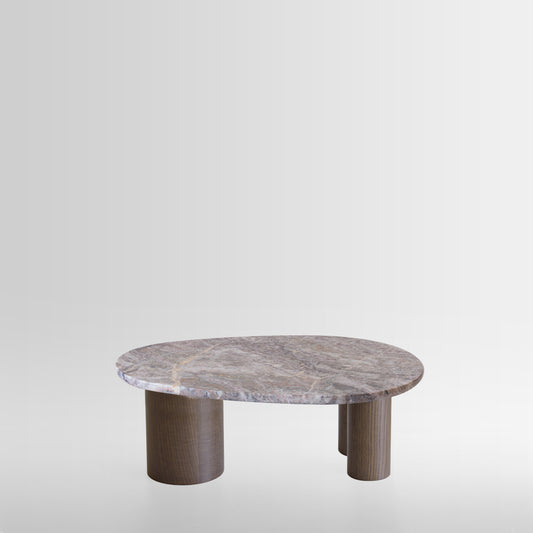 POTOCCO | Jade Coffee Table