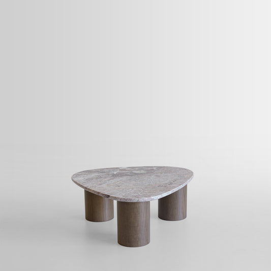 POTOCCO | Jade Coffee Table