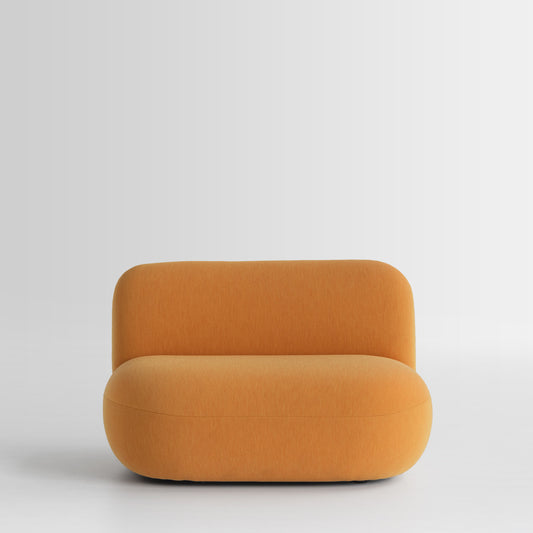 POTOCCO | Jade Sectional