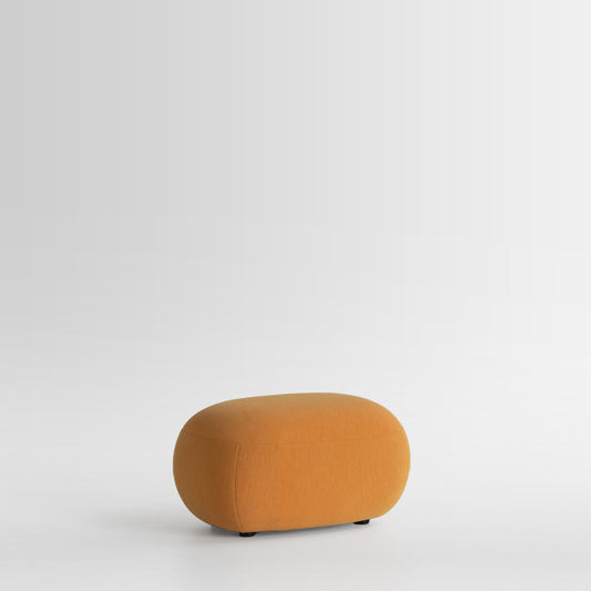 POTOCCO | Jade Sectional
