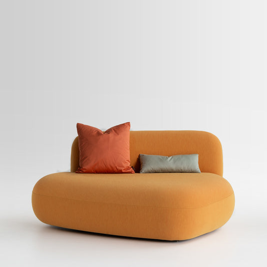 POTOCCO | Jade Sectional