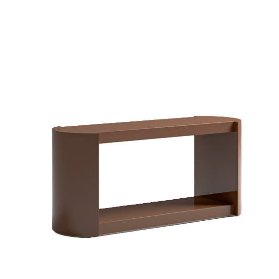 JEROME BOOKCASE I $13,500.00