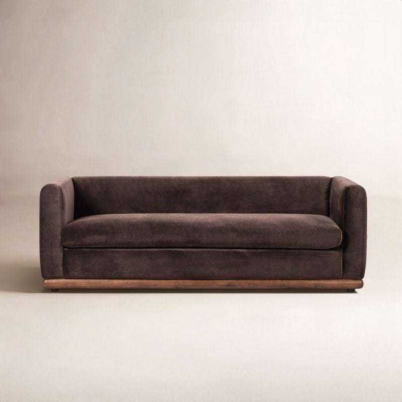 Four Hands Jianna 83 Upholstered Sofa