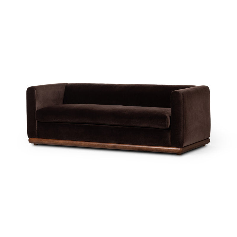 Four Hands Jianna 83 Upholstered Sofa