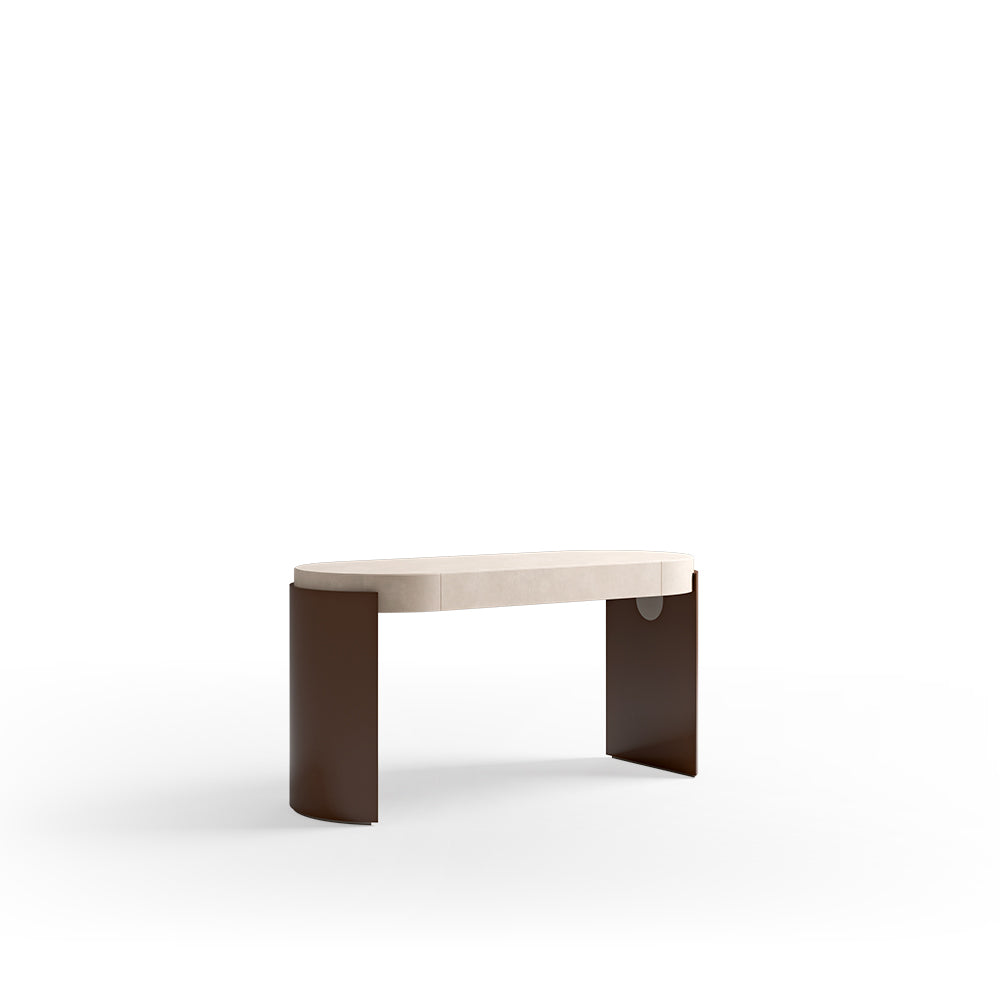 CPRN HOMOOD | Jim Writing Desk - $13,716.00