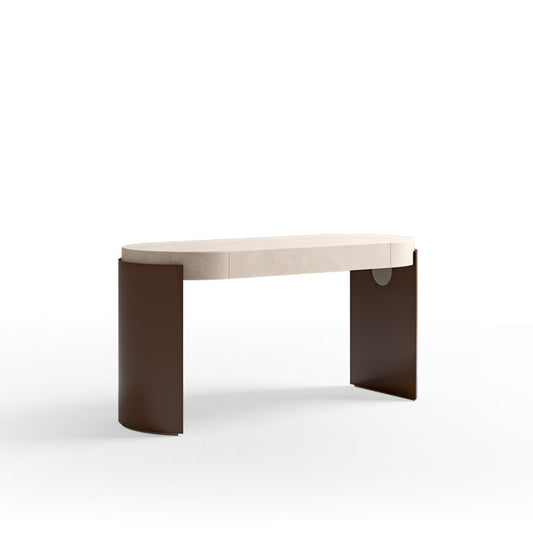 JIM WRITING DESK I $13,716.00