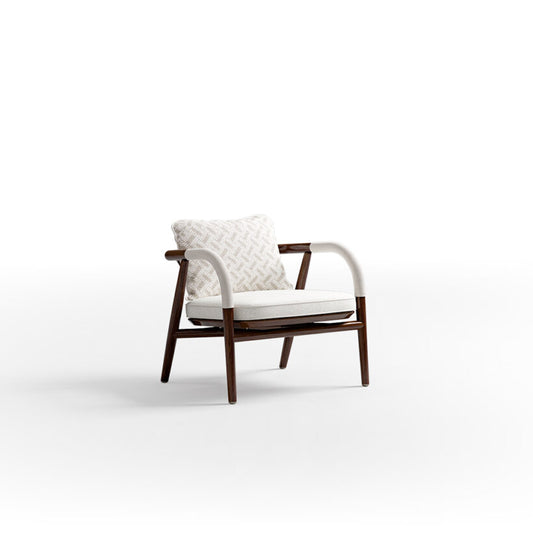 JISELLE ARMCHAIR I $8,750.00