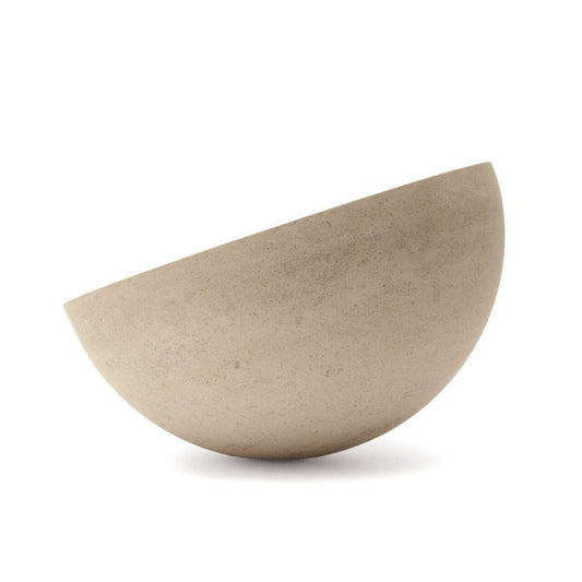 LIMESTONE BOWL | $2,898.00