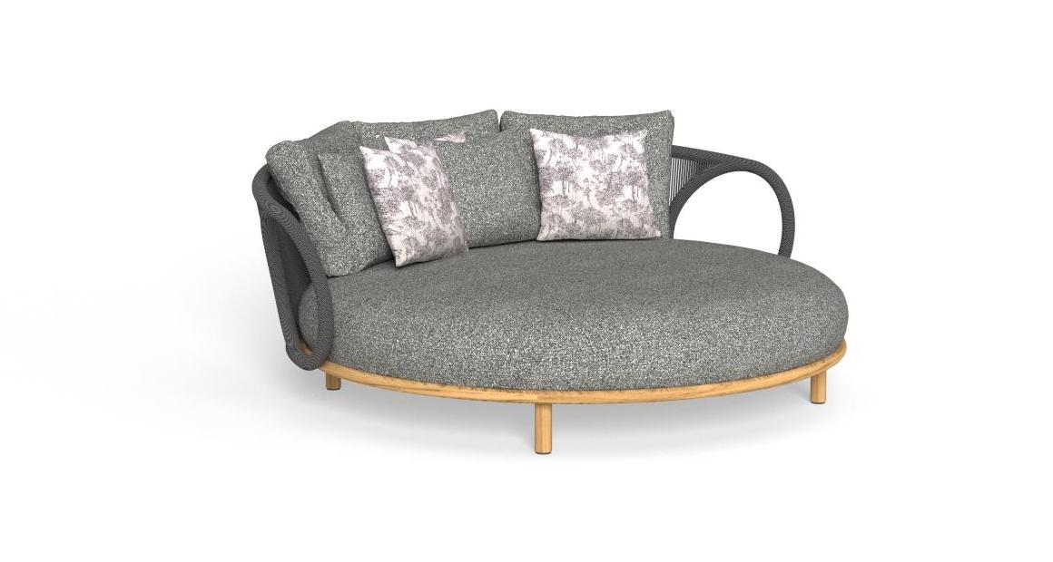 TALENTI | KAREN  DAYBED - $17,699.14