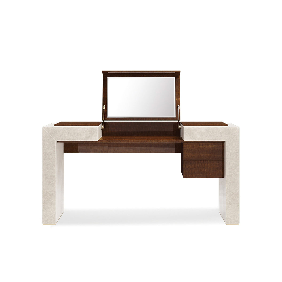 Kandy Console