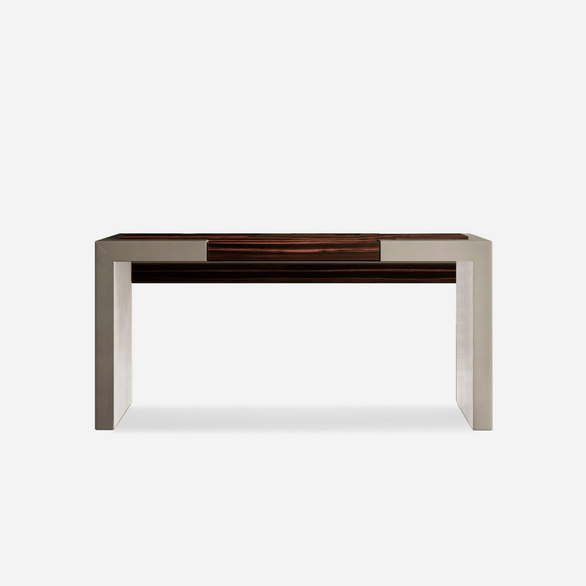 Kandy Console