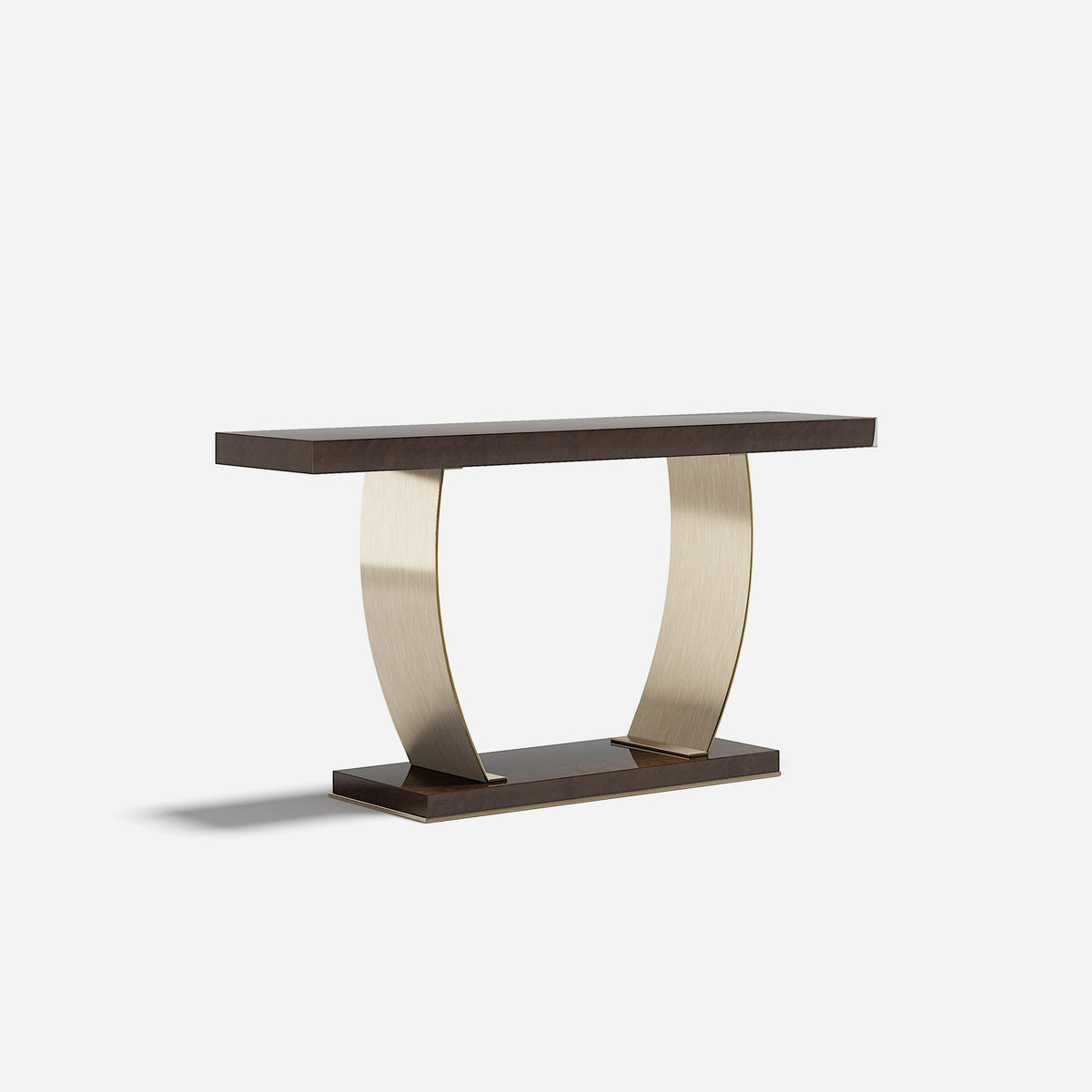 Karamel Console XL