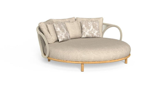 TALENTI | KAREN  DAYBED - $17,699.14