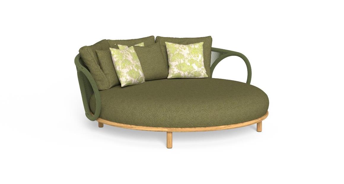 TALENTI | KAREN  DAYBED - $17,699.14