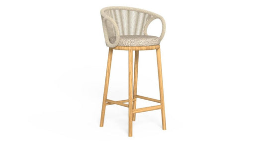 TALENTI | KAREN  STOOL - $3,739.89