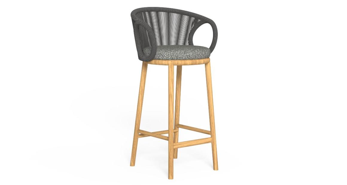 TALENTI | KAREN  STOOL - $3,739.89