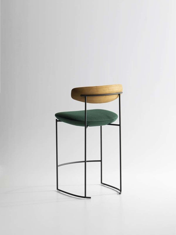 POTOCCO | Keel Stool