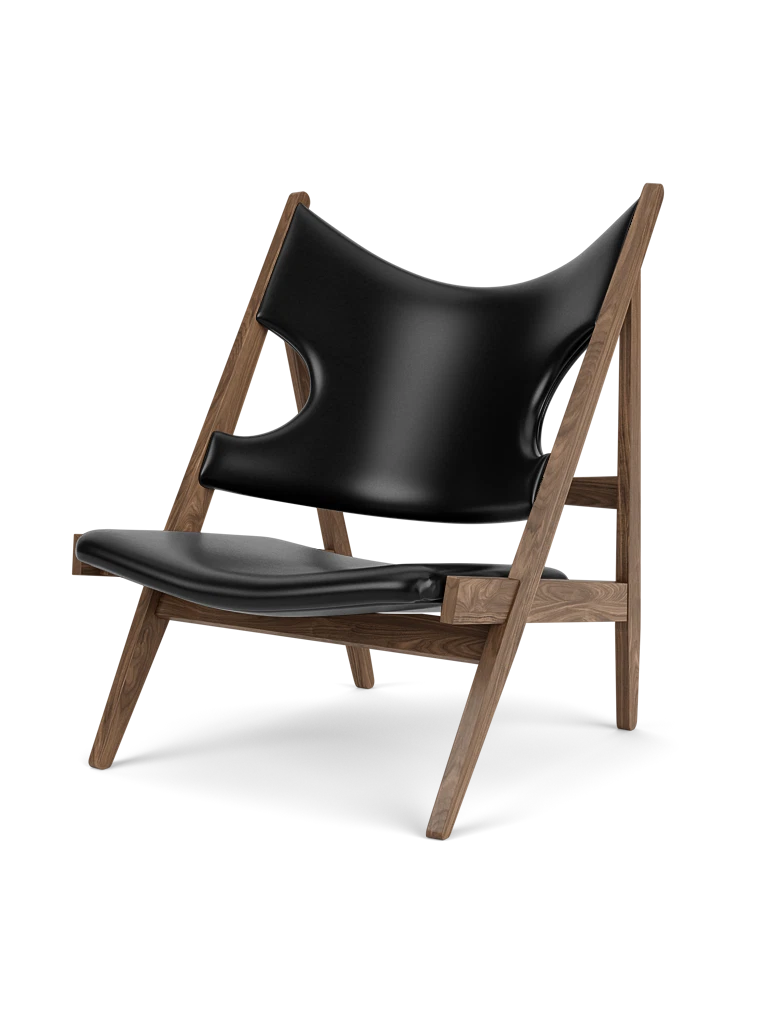 AUDO I SEATING I  KNITTING CHAIR I $4,515.00 - $4,985.00