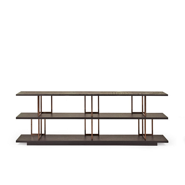 KRIS CONSOLE | $14,850.00