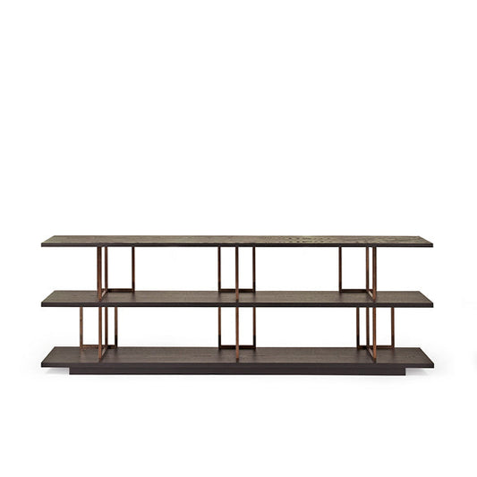 KRIS CONSOLE | $14,850.00