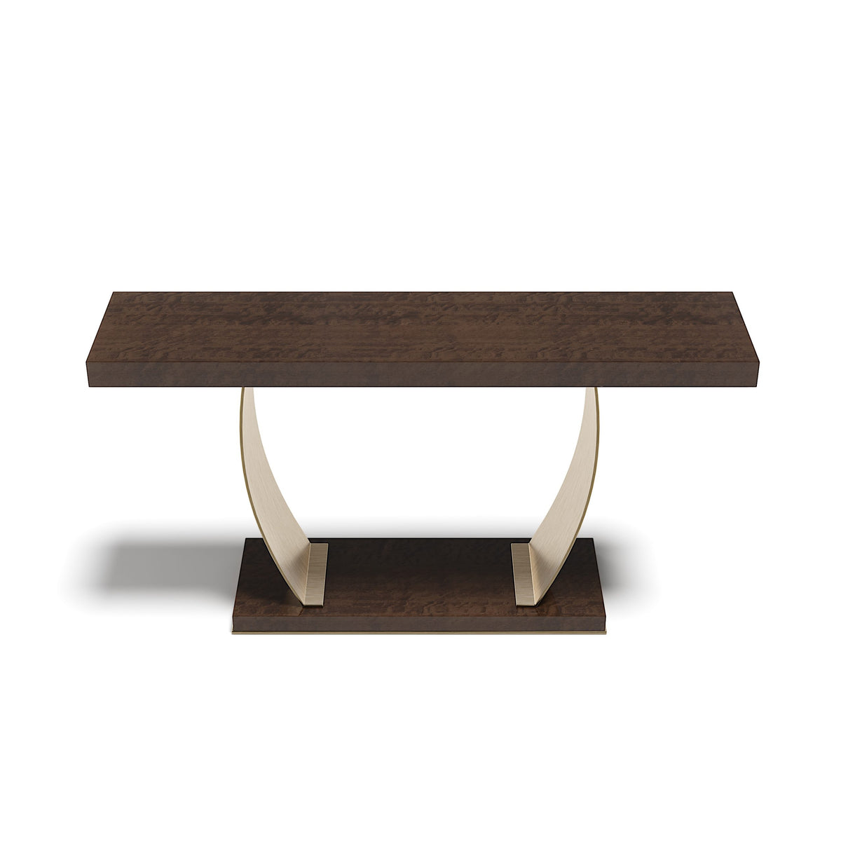 Karamel Console XL