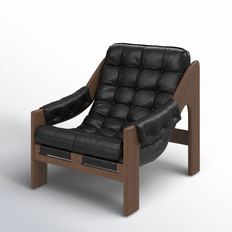 Four Hands Kensington Armchair