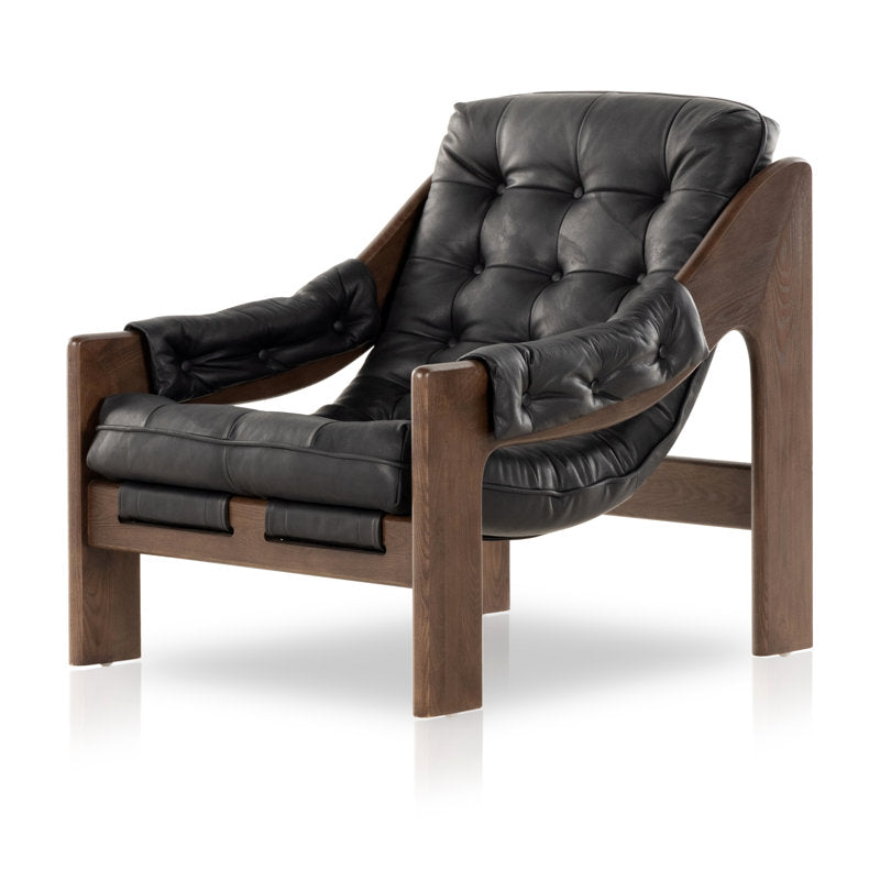 Four Hands Kensington Armchair