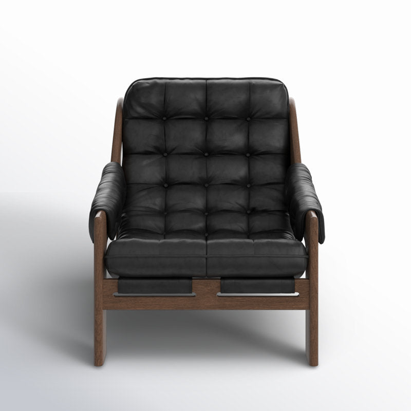 Four Hands Kensington Armchair