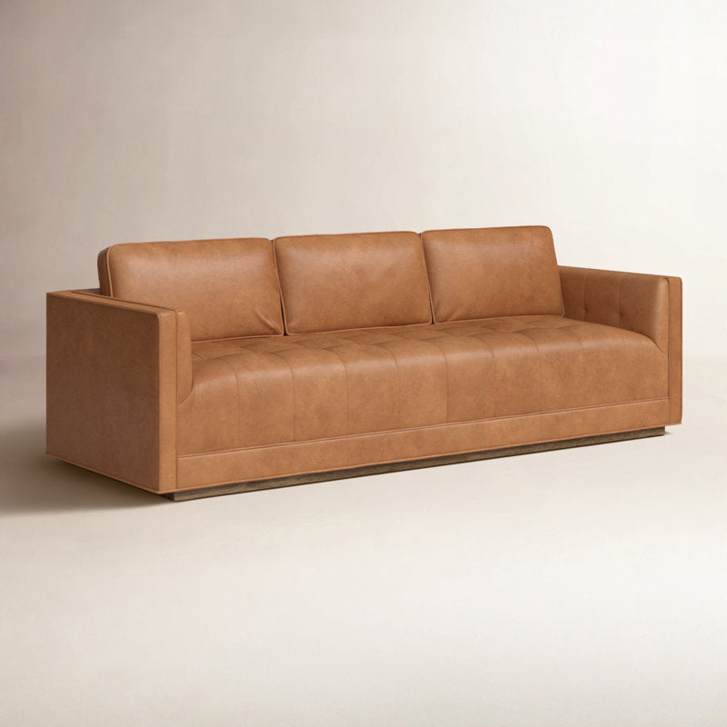 Four Hands Kiera Sofa
