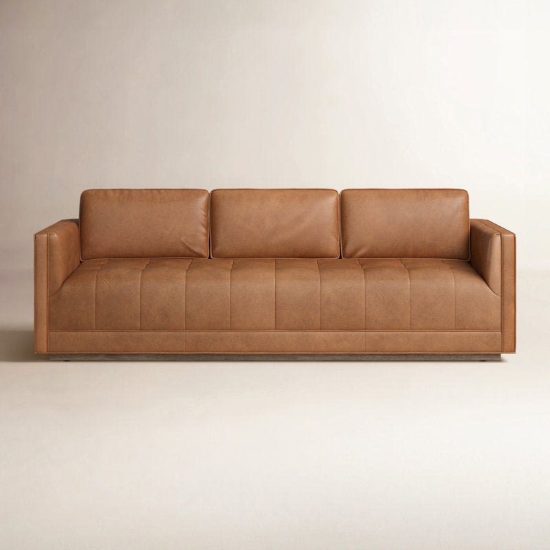 Four Hands Kiera Sofa