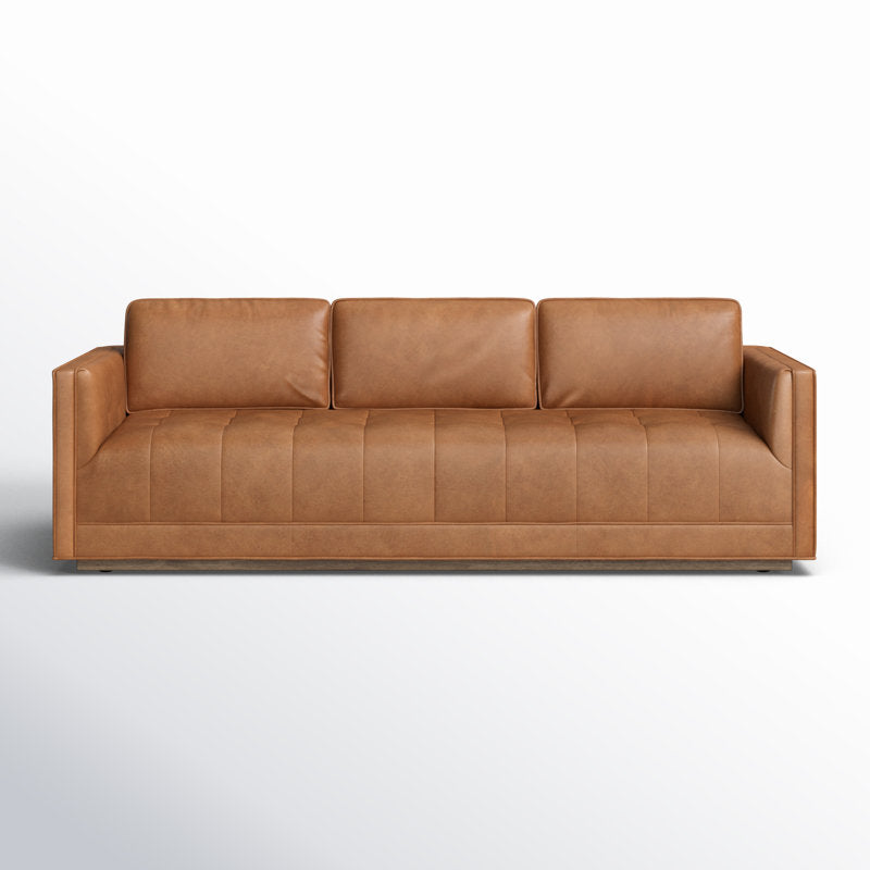 Four Hands Kiera Sofa